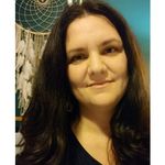 Michelle Lamm - @michelle.i.am.81 - Instagram