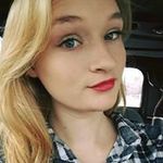 Michelle Lamm - @michelle_kaycee - Instagram