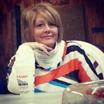 Michelle Lamm - @michellew.lamm - Instagram