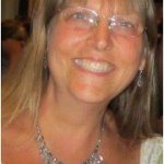 Michelle Lamm-Faries - @txcamper - Instagram