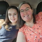 Michelle Lamm Johnson - @mjohnson0106 - Instagram