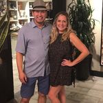 Michelle Lamm McNeely - @lamm1971 - Instagram