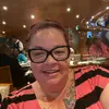 Michelle Wynn (Lamm) - @michellelamm192021 - TikTok