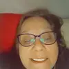 michellelamm33 - @michellelamm33 - TikTok