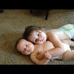 michellelamm - @michellelamm - Instagram