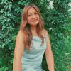 michelle.lammmm - @michelle.lammmm - TikTok