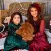 michellelammsemid7 - @michelle.lammsemi4 - TikTok