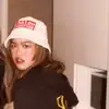 ML - @lammmichelle - TikTok