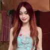 𝘤𝘩𝘦𝘭𝘭𝘦𝘴𝘬𝘪𝘦 - @michellelamparasp - TikTok