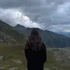 michelle - @michellelampr - TikTok