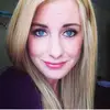 Michelle - @michellelampson66 - TikTok