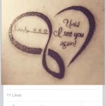 Michelle Lamp - @shelly0042005 - Instagram