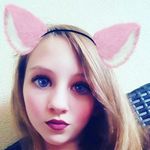 Michelle lamp - @michellelamp92 - Instagram