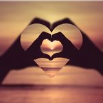 Michelle lamp - @lamp9318 - Instagram