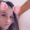 Michelle Lamp - @michellelamp7 - TikTok