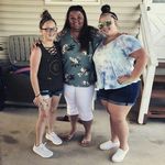 Michelle Lamp Francis - @michellelampfrancis - Instagram