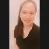 Michelle Lampa - @michellelampa1 - TikTok