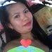 Michelle Lamparero Guanzon - Facebook