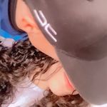 @michelle_lamphar - Instagram