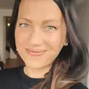 Michelle Lamping - @michellelamp26 - TikTok