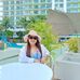 Michelle Lampos - Facebook