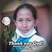 Michelle Lamprea - Facebook