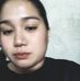 Michelle Lamprea - Facebook