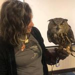 Michelle Mihalak Lampley - @michelle.lamp - Instagram