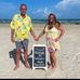 Michelle Perkins - Facebook