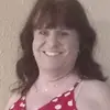 michellelampe7 - @michellelampe7 - TikTok