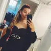 Michelle.lampe - @michelle.lampe - TikTok