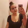 michellelampe - @michellelampe - TikTok