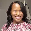 michellelampkin73 - @michellelampkin73 - TikTok