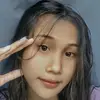 michellelampusan9 - @michellelampusan9 - TikTok