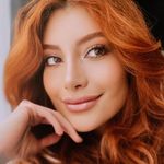 Sara Michelle Lamprea 🧿 - @saramichellelamprea - Instagram