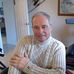 Michel Lampron - Facebook