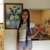 Michell Lamon - Facebook