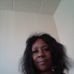 Michell Layton - Facebook
