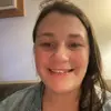 Michelle Lampson - @michellelampson - TikTok