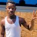 Michelle Lamptey - Facebook