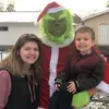 Michelle Lampton - @michellelampton - TikTok