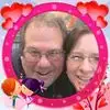 Michelle Lampton Krupinski - @michellelamptonkr - TikTok