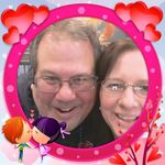 Michelle Lampton Krupinski - @nicenurse1969 - Instagram