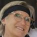 Michele Landes - Facebook