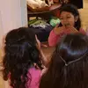 michelle - @michellelandest - TikTok