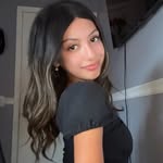 michelle - @michellelandest - Instagram