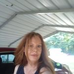 Michelle Bess Landes - @shellyannetteclifton - Instagram
