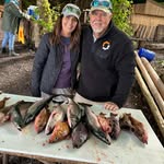 Michelle Elder-Landes - @chellelandes - Instagram