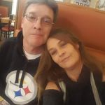 Michelle Giger Landes - @michellelgiger_landes - Instagram