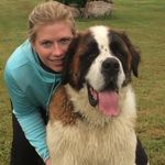 Michelle Kent-Landes - @mich24fh - Instagram